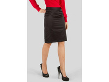 ����  308  6397 (�����)  ���� 686 �