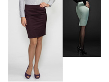 ����  308  6617 (�����)   ���� 691,2���