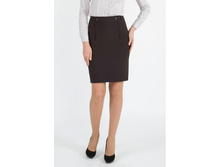 ����  308  6630 (�����)   ���� 684 ���