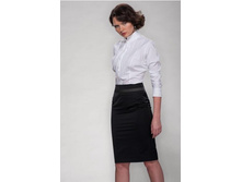 ����  308  6650 (�����)  ���� 882 ���