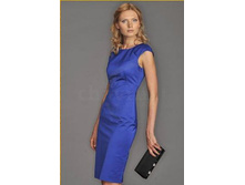 ������  308  7731 (�����)  ���� 996,8