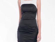 ������  308  7736 (�����)   ���� 995,4 ���