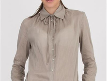 ����� ��� 328  9013. ���� 1042,5 ���