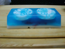 ������������ ���� \"Hugo Boss ��� ������\"