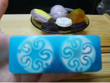 ������������ ���� \"Hugo Boss ��� ������\"