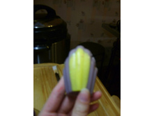 ������������ ���� \"�������\" ��������� ������