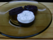 ������������ ���� \"���������\" ��������� ������