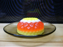 ������������ ���� \"������\" 