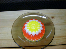 ������������ ���� \"������\" 