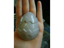 ������������ ���� \"����\" ��������� ������