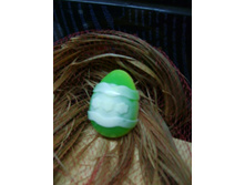 ������������ ���� \"����\" ������� ������