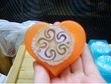 ������������ ���� \"��������\"