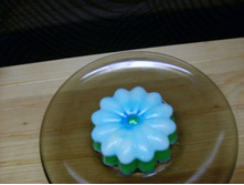 ������������ ���� \"�������\" ������� ������