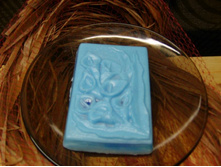 ������������ ���� \"�������� �������\" ������� ��������