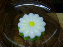 ������������ ���� \"�������\" �����-������