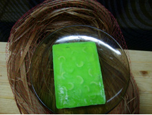 ������������ ���� \"�������� �������\" ������� ������