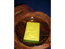 ������������ ���� \"�������� �������\" ������� ������