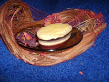 ������������ ���� \"������� ������� � ����������\"