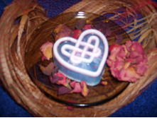 ������������ ���� \"Hugo Boss ��� ������\"