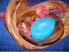 ������������ ���� \"������� ��������\"