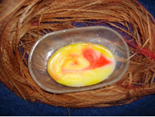 ���� ��� ����� � �������� ������� \"���������\"