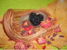 ������������ ���� \"��������� ������\"