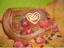 ������������ ���� \"��������\"