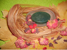 ������������ ���� \\