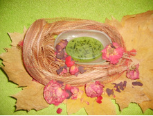 ������������ ���� \"������\"