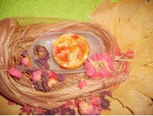 ������������ ���� � ������ \"��������������� ����������\"