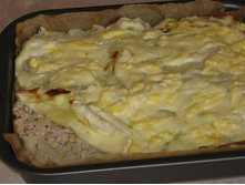 ��������� �������