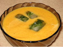 ��������� ���