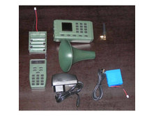 ����� �����������