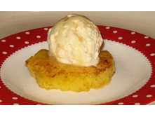 ��������� � ��������