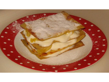 ������� �������