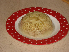 �������� ����