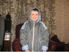 �������-2