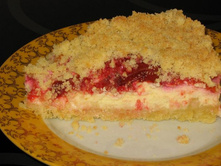 ����������� ��������