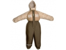 ��� : cw 11-02 ���� 051(���) ��������� ��� 86-110