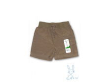 241�   6-9 ������� 69��