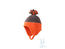 309� 6-18 ������� ; 2-4����