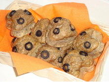 ������ �������