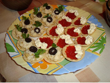 ������������