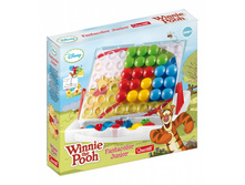 1100+���.����