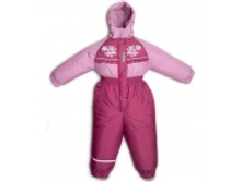 ��� CW11-03 ���� 120 ��������� ��� 86-110