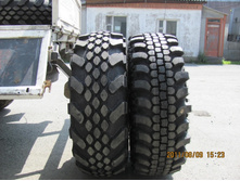 ����� � ������