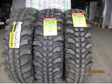 ������ � ������������