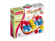 1010+���.����