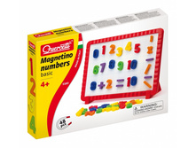 620+���.����