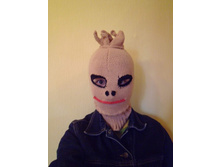 ����������� 3044_thumb.jpg